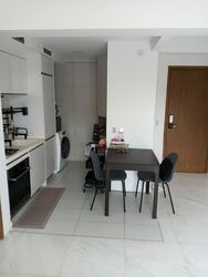 Suites At Orchard (D9), Apartment #566433331